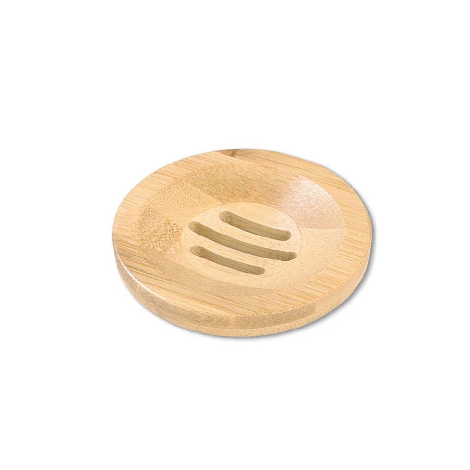 Soap Dishes