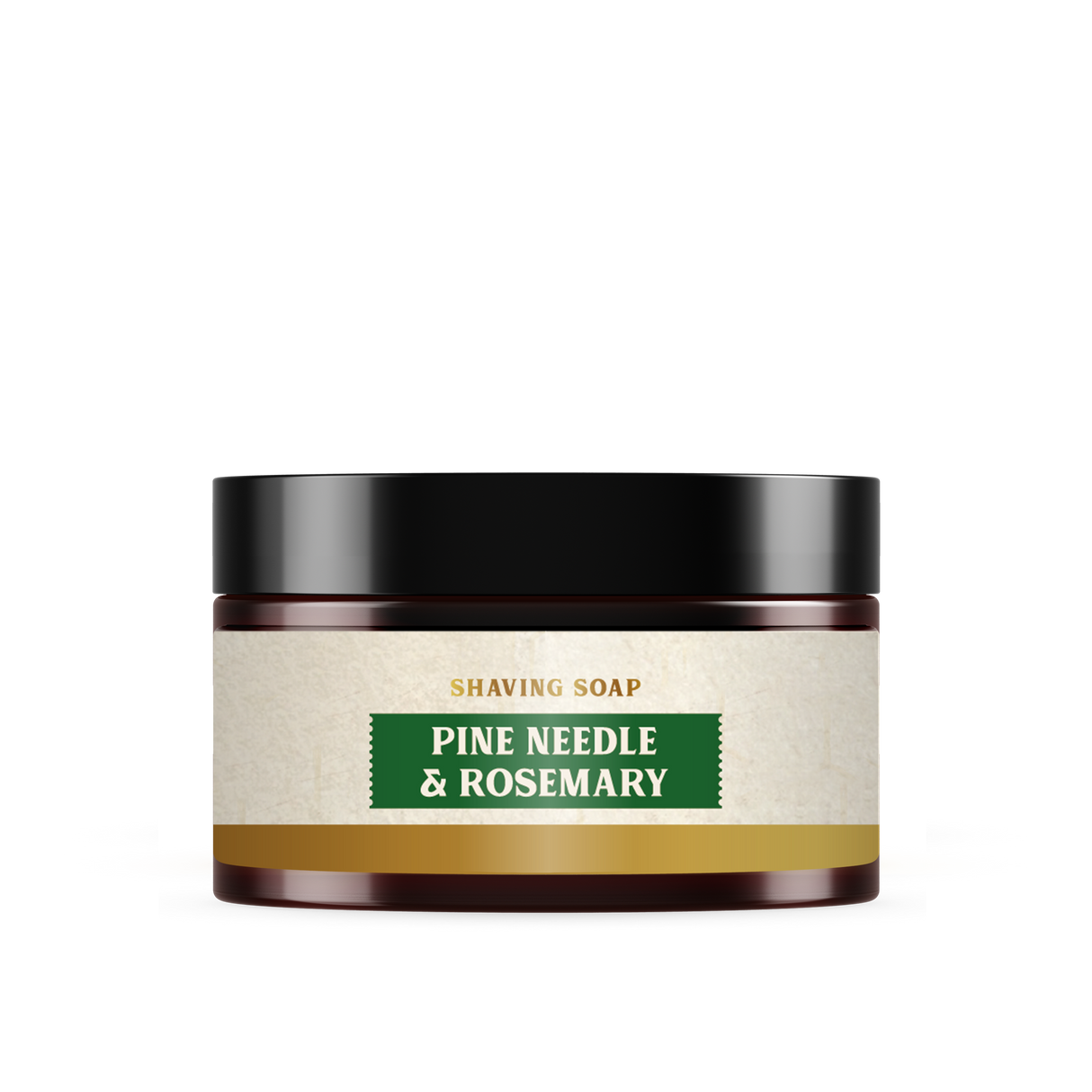 Summa NO.60 Shaving Soap