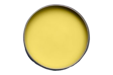 Chrisma Beard Balm