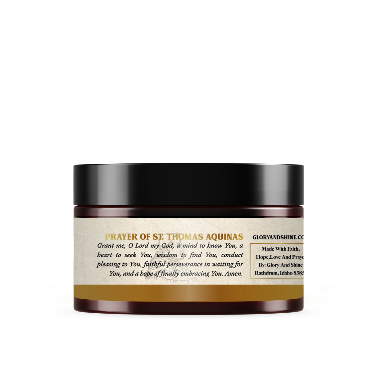 Summa NO.72 Shaving Soap