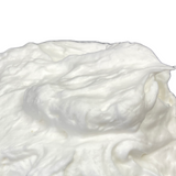 Whipped Body Butter