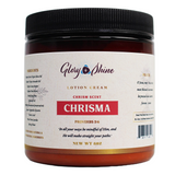 Chrisma Lotion