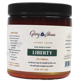 Liberty Lotion