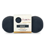 Exile Soap Bar