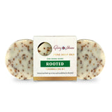 Rooted Soap Bar