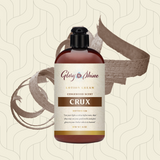 Crux Lotion