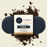 Exile Soap Bar