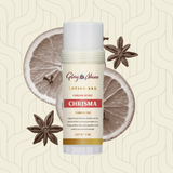 Chrisma Lotion Bar