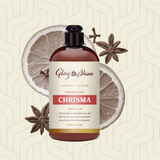 Chrisma Lotion
