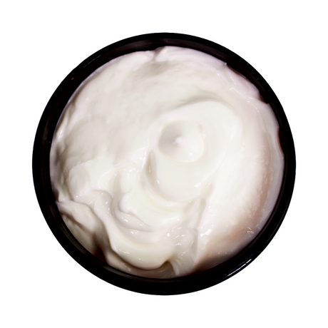 Lourdes Lotion