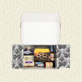 Delight Gift Box