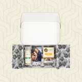 Faith Gift Box