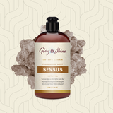 Sensus Lotion