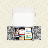 Grace Gift Box