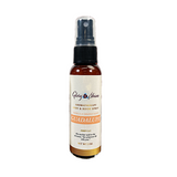 Guadalupe Spray