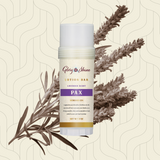 Pax Lotion Bar