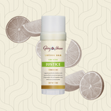 Justice Lotion Bar