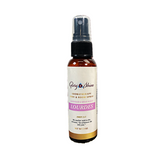 Lourdes Spray