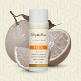 Felix Lotion Bar