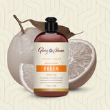 Felix Lotion