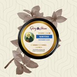 Navitas Beard Balm