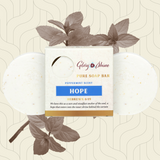 Hope Soap Bar