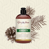 Liberty Lotion
