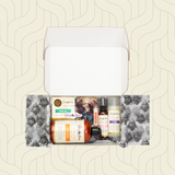 Providence Gift Box