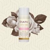 Charity Lotion Bar