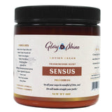 Sensus Lotion