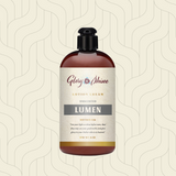 Lumen Lotion