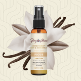 Pious Spray