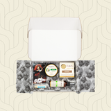 Warrior Gift Box