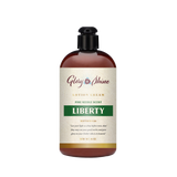 Liberty Lotion