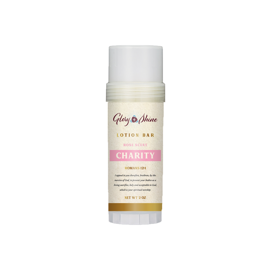 Catholic Lotion Cream Catholic Lotion Bar Glory And Shine Glory