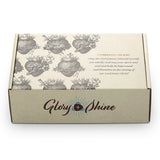 Glory and Shine Disciple Gift Box
