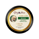 Silva Beard Balm