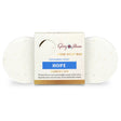 Glory and Shine Hope Soap - Peppermint Scented 