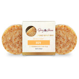 Joy Soap Bar