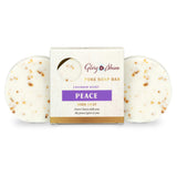 Peace Soap Bar