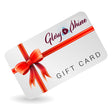 Gift Card (4557913620615)